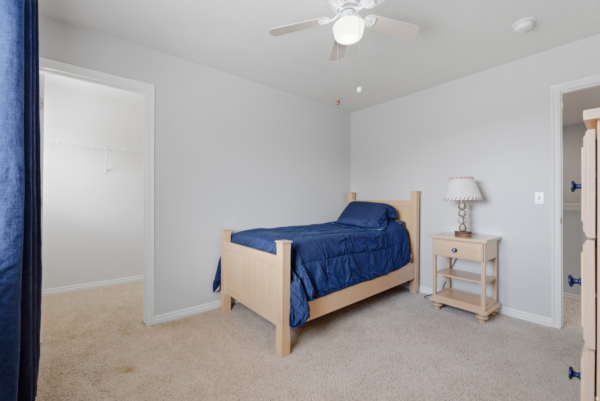 SUNCREST - Residential