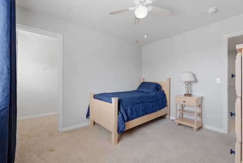 Tiny photo for 15165 S SILKWOOD CT, Draper, UT 84020 (MLS # 2154858)