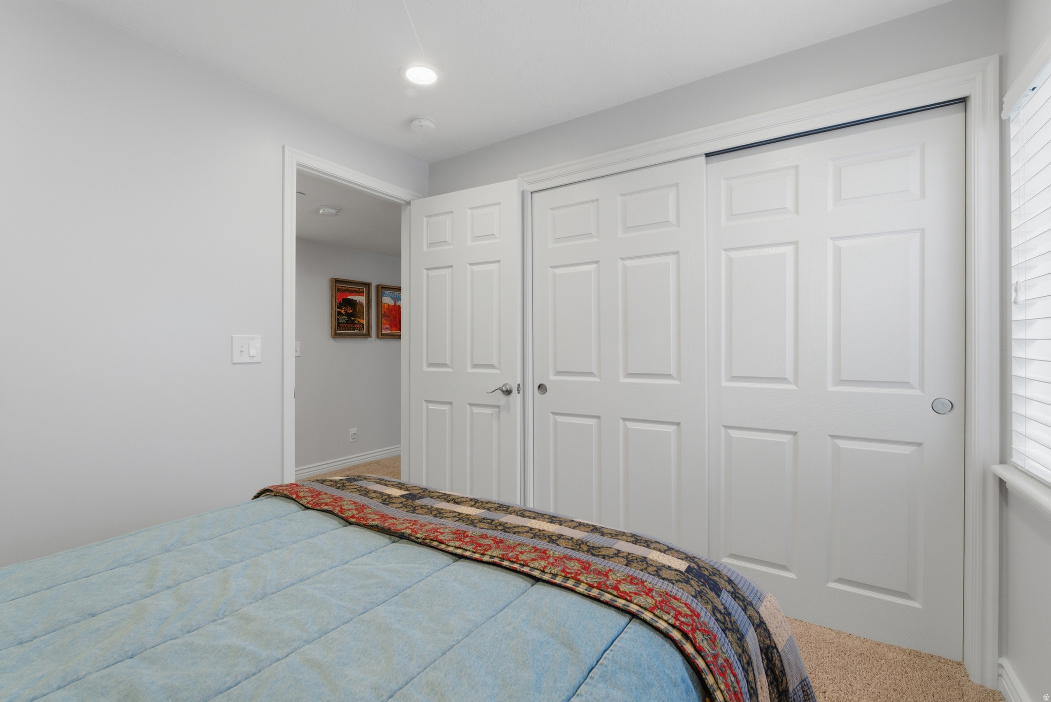 SUNCREST - Residential