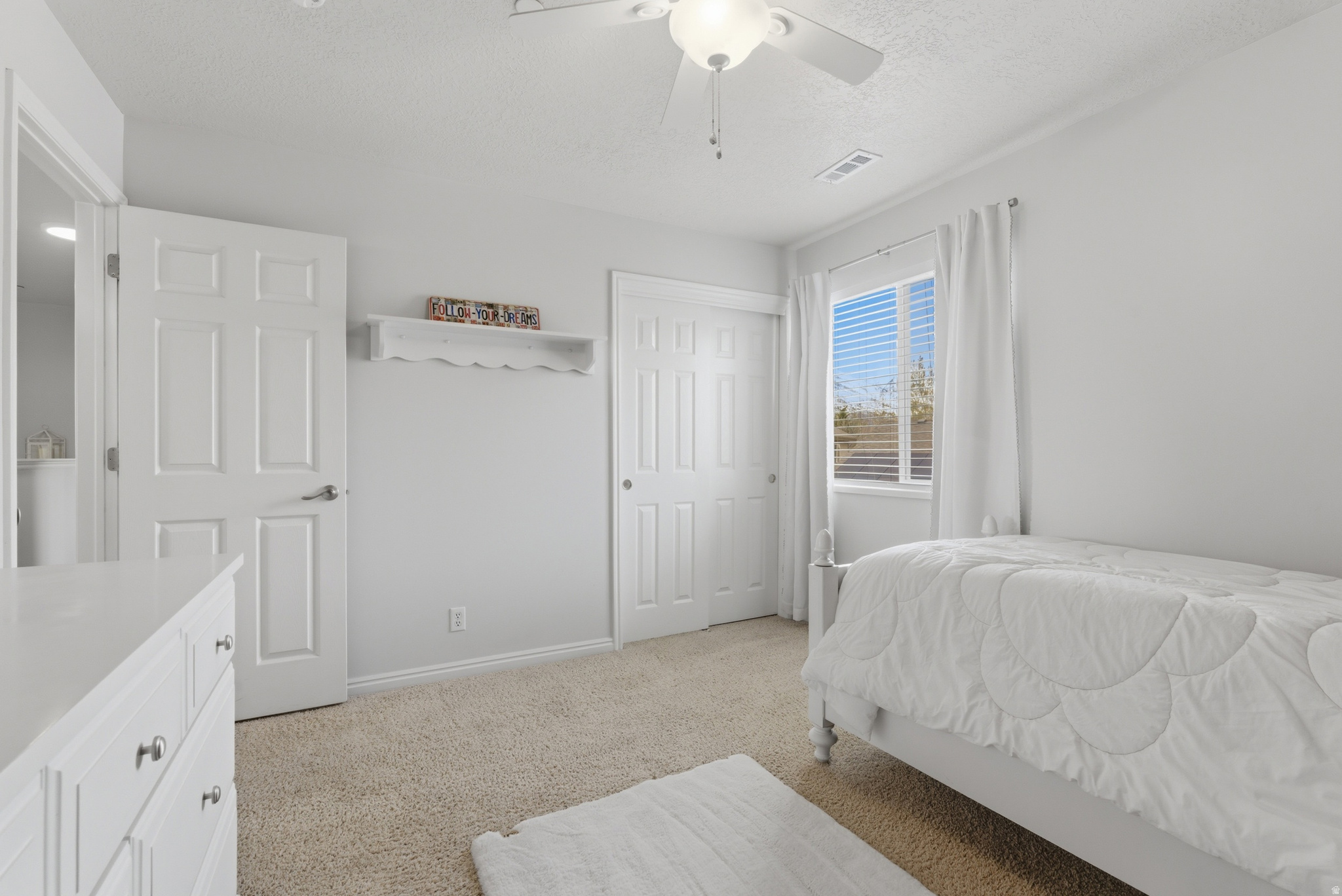 SUNCREST - Residential
