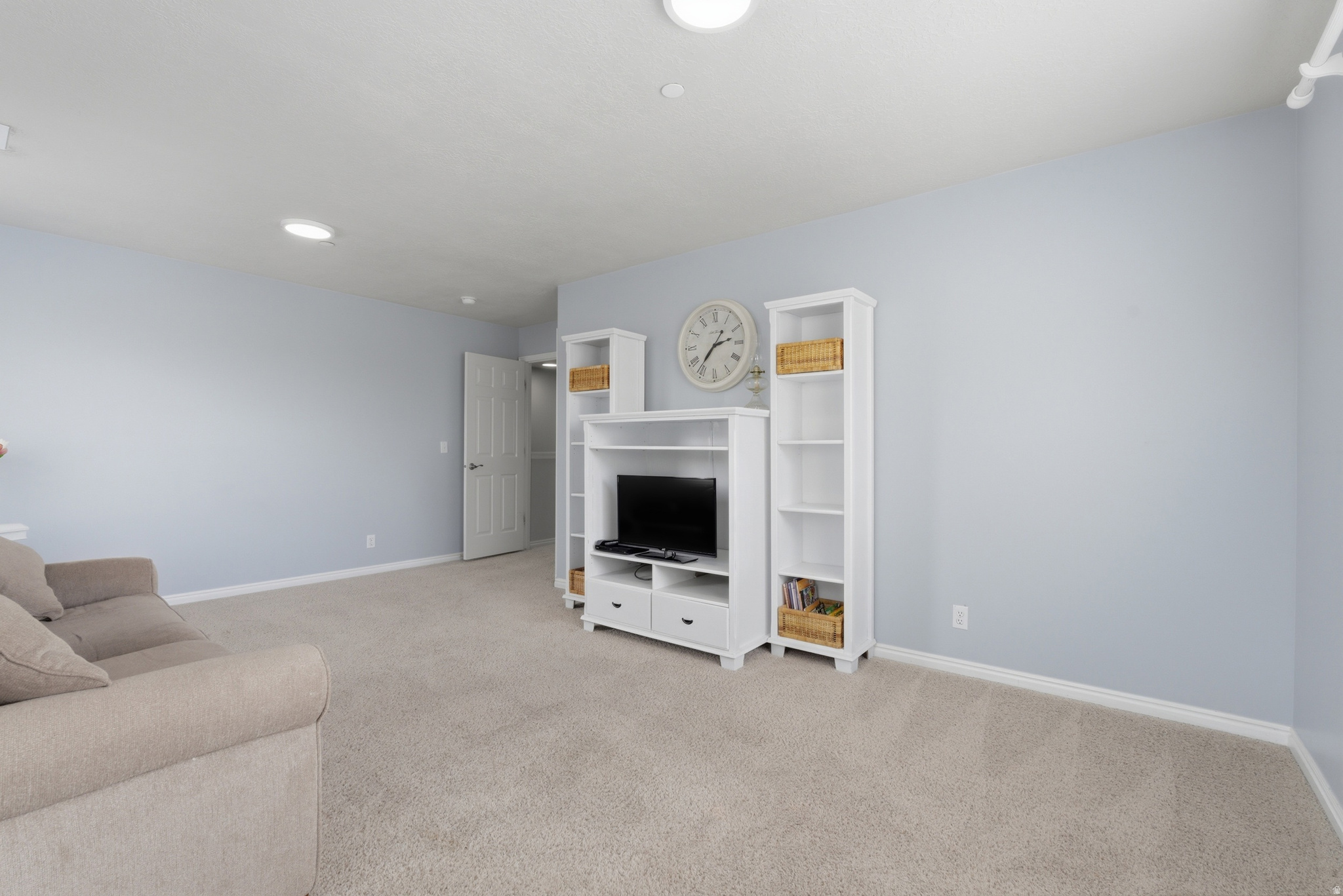 SUNCREST - Residential