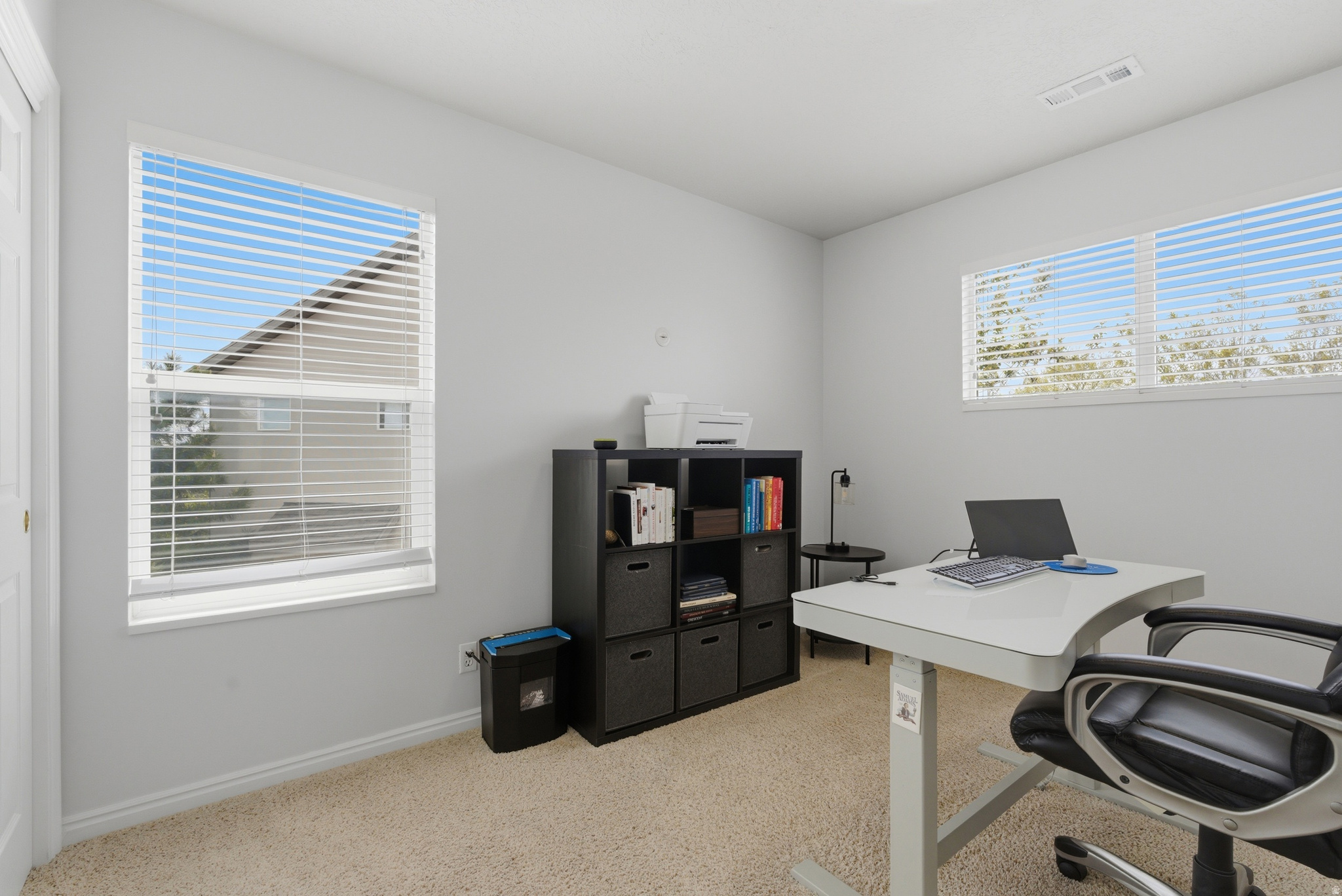 SUNCREST - Residential