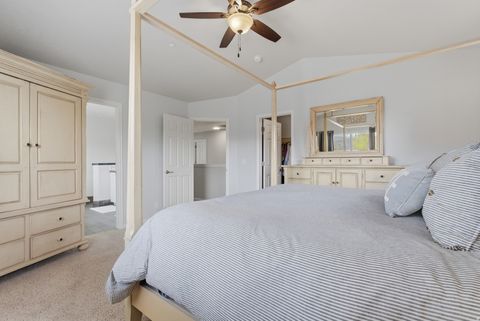 Tiny photo for 15165 S SILKWOOD CT, Draper, UT 84020 (MLS # 2154858)