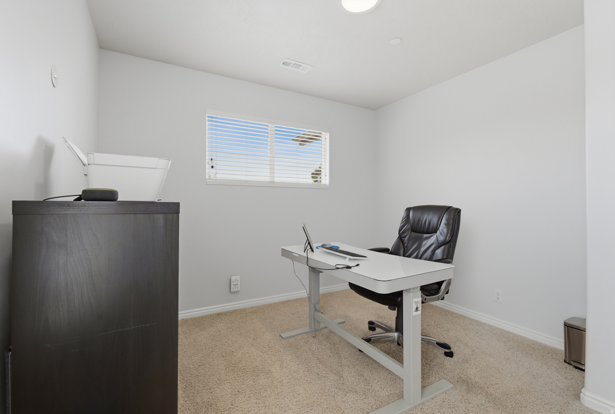 SUNCREST - Residential