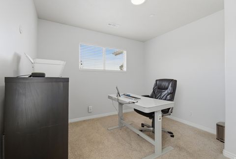 Tiny photo for 15165 S SILKWOOD CT, Draper, UT 84020 (MLS # 2154858)