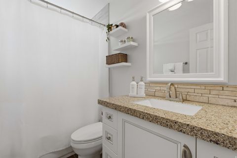 Tiny photo for 15165 S SILKWOOD CT, Draper, UT 84020 (MLS # 2154858)