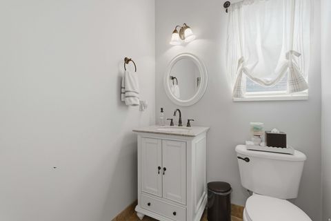 Tiny photo for 15165 S SILKWOOD CT, Draper, UT 84020 (MLS # 2154858)