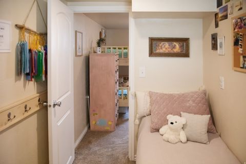 Tiny photo for 155 S 500 E, Provo, UT 84606 (MLS # 2152856)