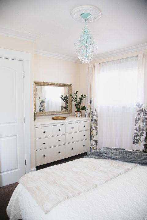 Tiny photo for 155 S 500 E, Provo, UT 84606 (MLS # 2152856)