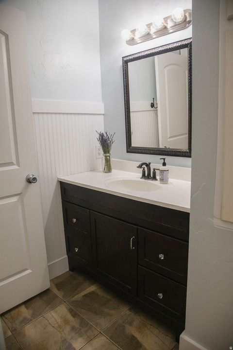 Tiny photo for 155 S 500 E, Provo, UT 84606 (MLS # 2152856)