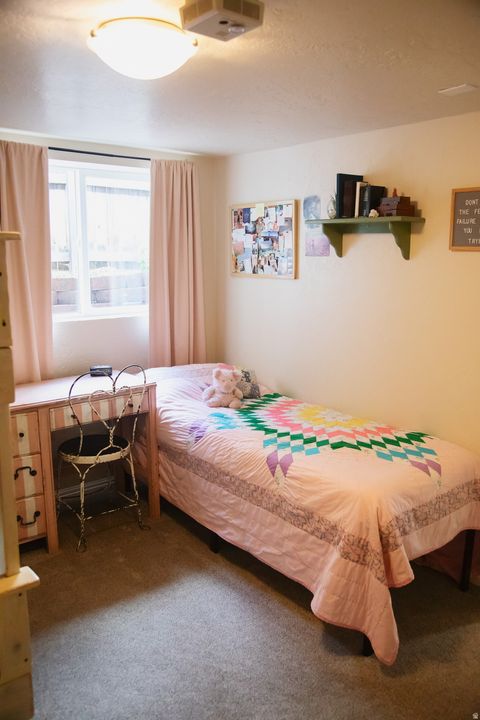 Tiny photo for 155 S 500 E, Provo, UT 84606 (MLS # 2152856)