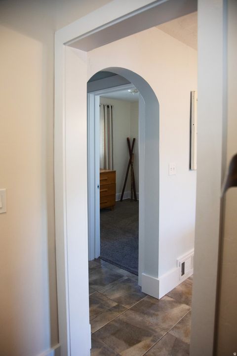Tiny photo for 155 S 500 E, Provo, UT 84606 (MLS # 2152856)