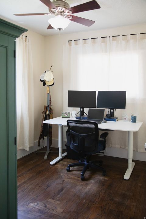 Tiny photo for 155 S 500 E, Provo, UT 84606 (MLS # 2152856)