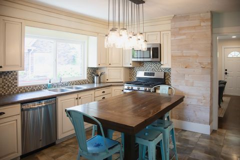 Tiny photo for 155 S 500 E, Provo, UT 84606 (MLS # 2152856)