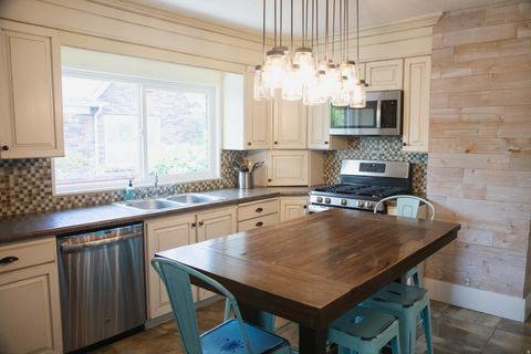 Tiny photo for 155 S 500 E, Provo, UT 84606 (MLS # 2152856)