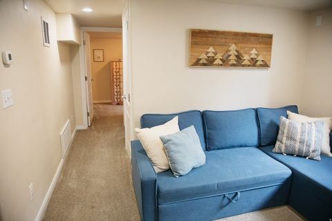Tiny photo for 155 S 500 E, Provo, UT 84606 (MLS # 2152856)