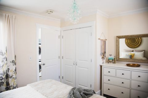 Tiny photo for 155 S 500 E, Provo, UT 84606 (MLS # 2152856)