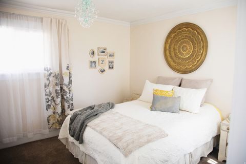 Tiny photo for 155 S 500 E, Provo, UT 84606 (MLS # 2152856)