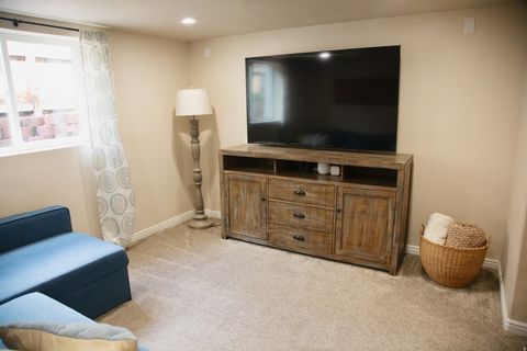 Tiny photo for 155 S 500 E, Provo, UT 84606 (MLS # 2152856)