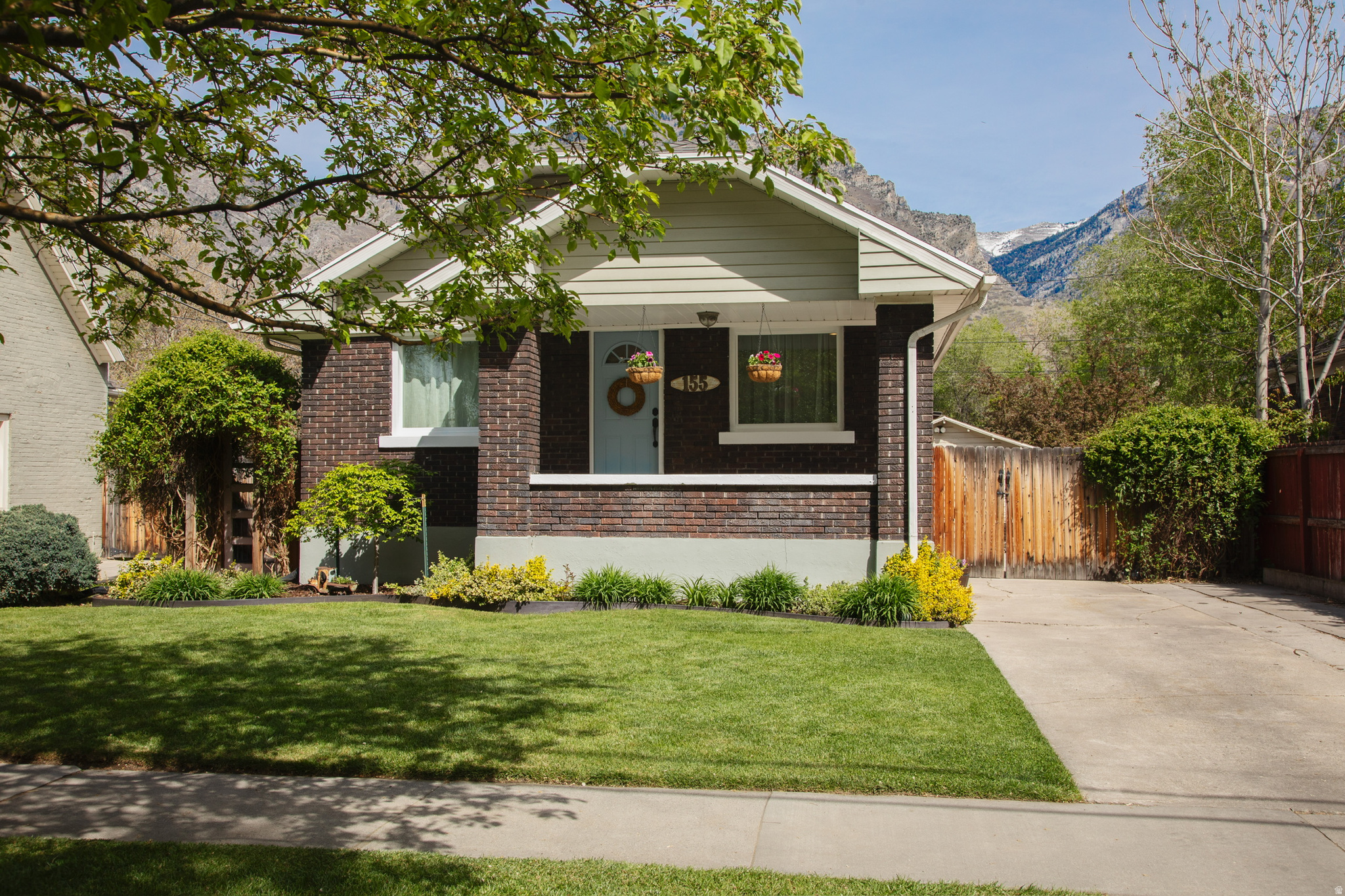 MAESER - Residential