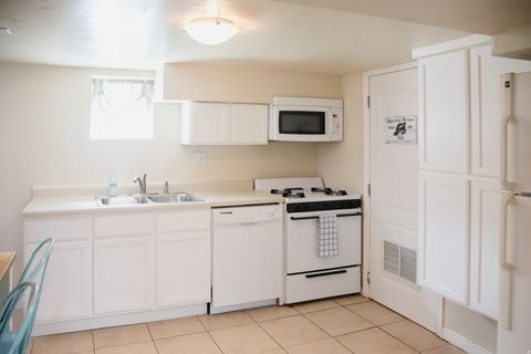 Tiny photo for 155 S 500 E, Provo, UT 84606 (MLS # 2152856)
