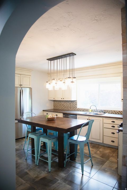 Tiny photo for 155 S 500 E, Provo, UT 84606 (MLS # 2152856)