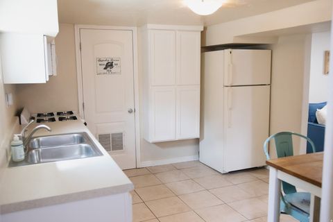 Tiny photo for 155 S 500 E, Provo, UT 84606 (MLS # 2152856)