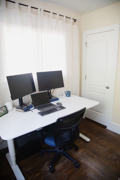 Tiny photo for 155 S 500 E, Provo, UT 84606 (MLS # 2152856)