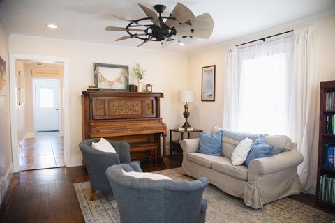 Tiny photo for 155 S 500 E, Provo, UT 84606 (MLS # 2152856)