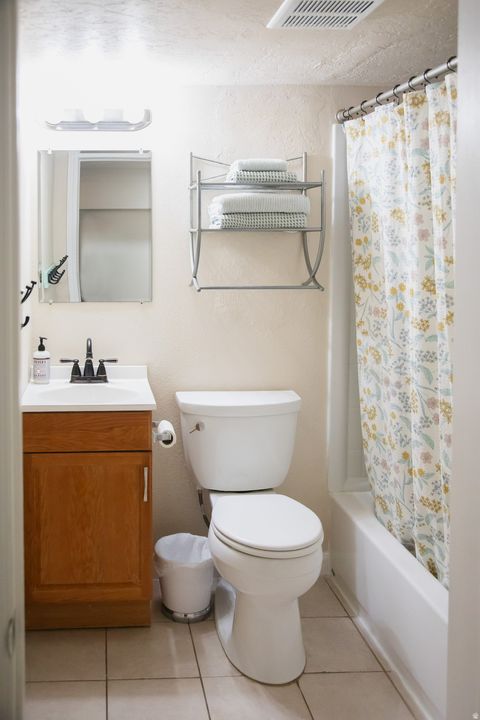 Tiny photo for 155 S 500 E, Provo, UT 84606 (MLS # 2152856)