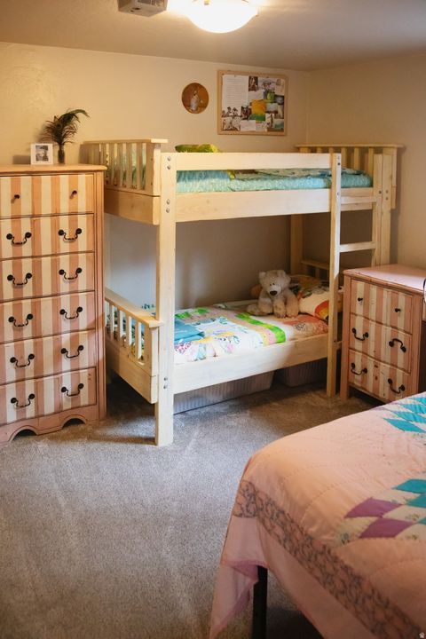 Tiny photo for 155 S 500 E, Provo, UT 84606 (MLS # 2152856)