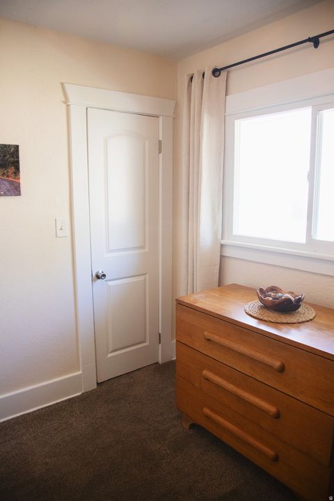Tiny photo for 155 S 500 E, Provo, UT 84606 (MLS # 2152856)