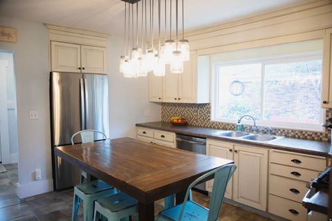 Tiny photo for 155 S 500 E, Provo, UT 84606 (MLS # 2152856)