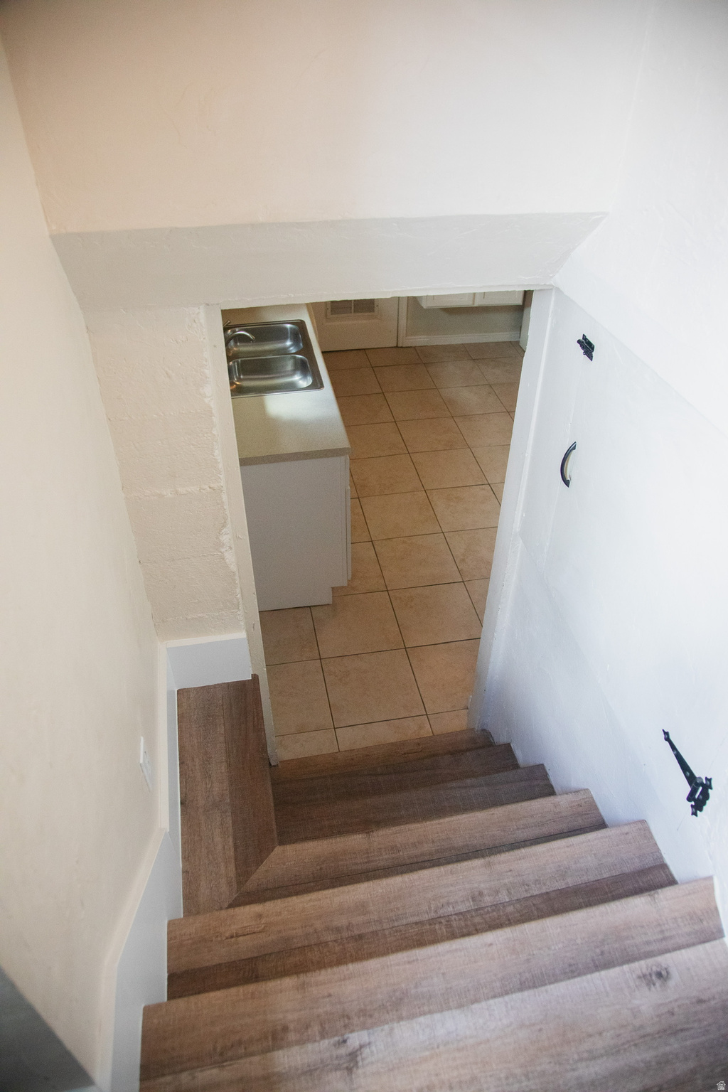 MAESER - Residential