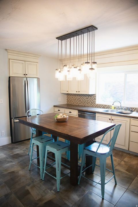 Tiny photo for 155 S 500 E, Provo, UT 84606 (MLS # 2152856)