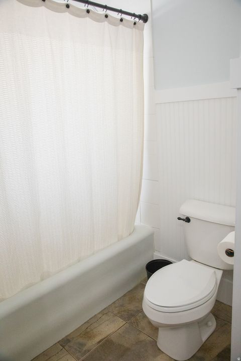 Tiny photo for 155 S 500 E, Provo, UT 84606 (MLS # 2152856)