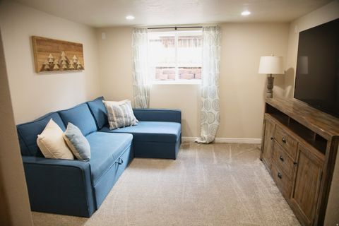 Tiny photo for 155 S 500 E, Provo, UT 84606 (MLS # 2152856)