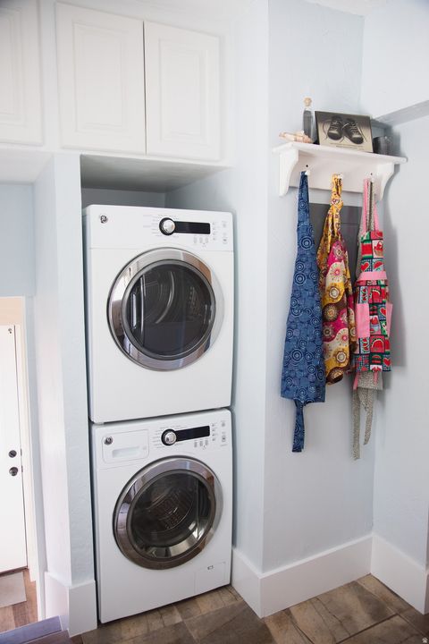 Tiny photo for 155 S 500 E, Provo, UT 84606 (MLS # 2152856)