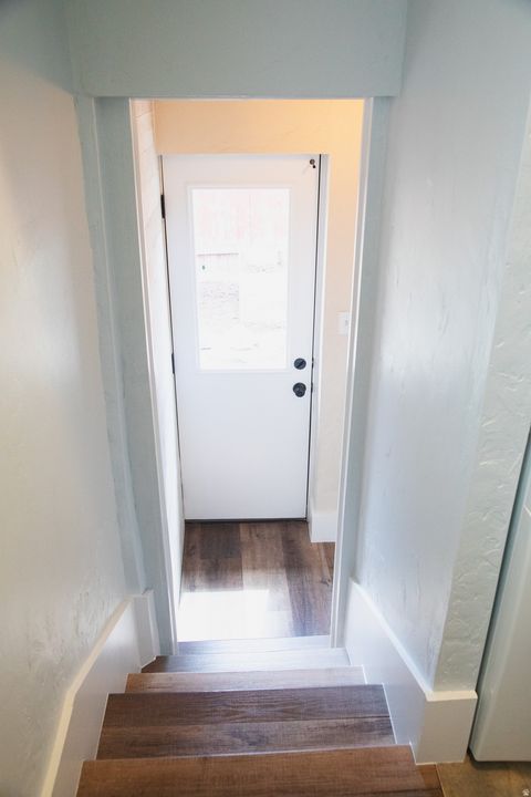 Tiny photo for 155 S 500 E, Provo, UT 84606 (MLS # 2152856)