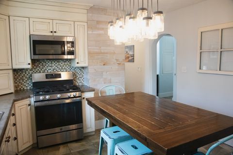 Tiny photo for 155 S 500 E, Provo, UT 84606 (MLS # 2152856)