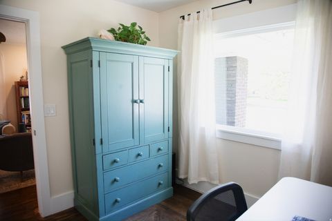 Tiny photo for 155 S 500 E, Provo, UT 84606 (MLS # 2152856)