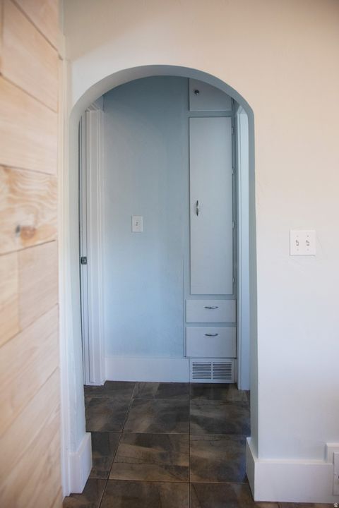 Tiny photo for 155 S 500 E, Provo, UT 84606 (MLS # 2152856)