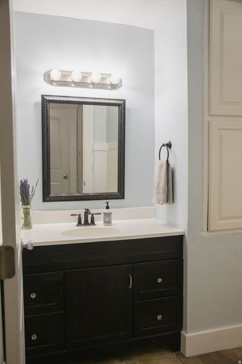 Tiny photo for 155 S 500 E, Provo, UT 84606 (MLS # 2152856)