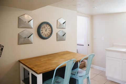 Tiny photo for 155 S 500 E, Provo, UT 84606 (MLS # 2152856)