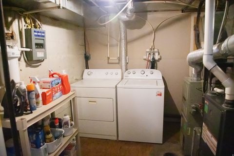 Tiny photo for 155 S 500 E, Provo, UT 84606 (MLS # 2152856)