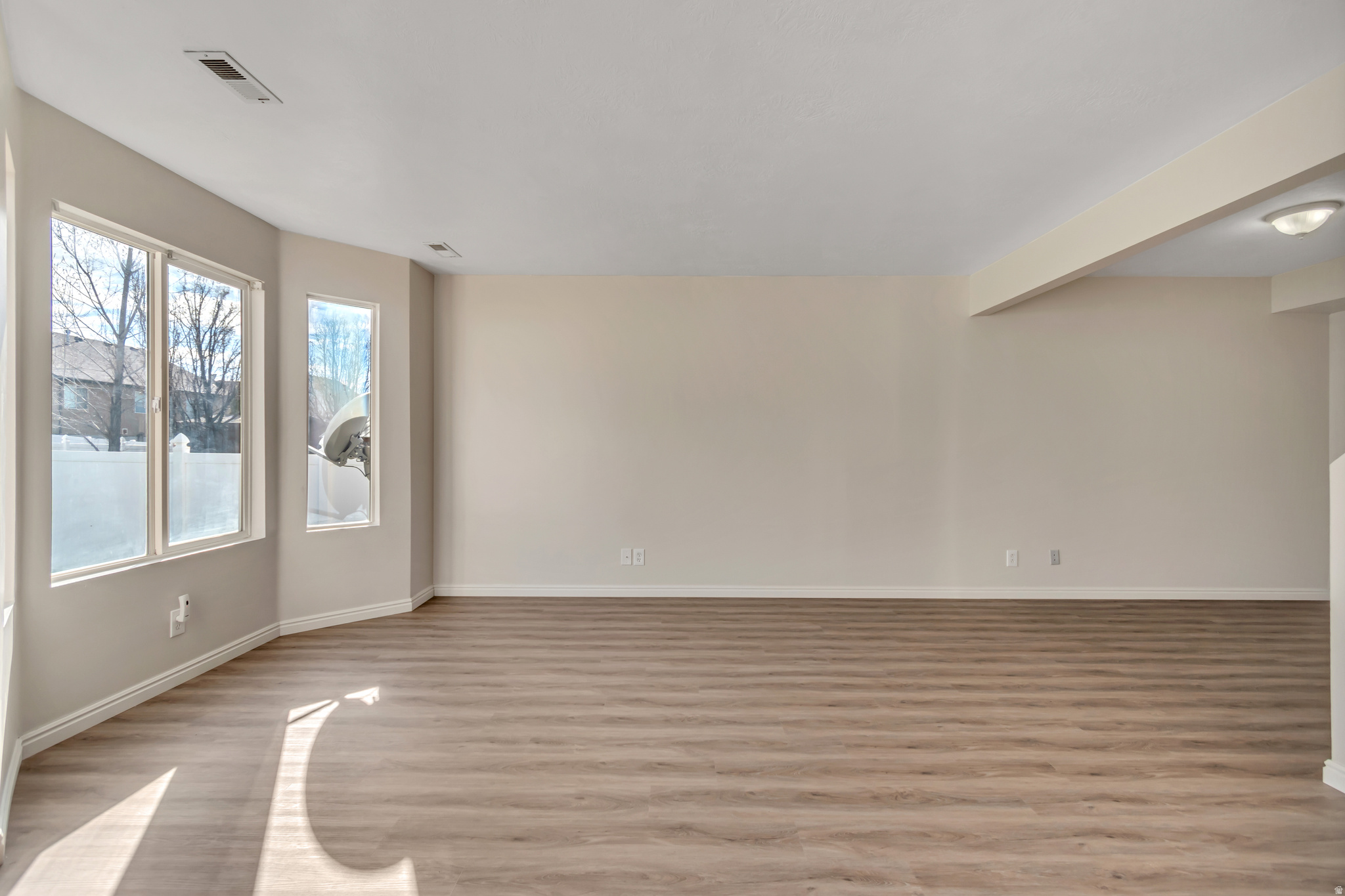 GLEN EAGLES - Residential