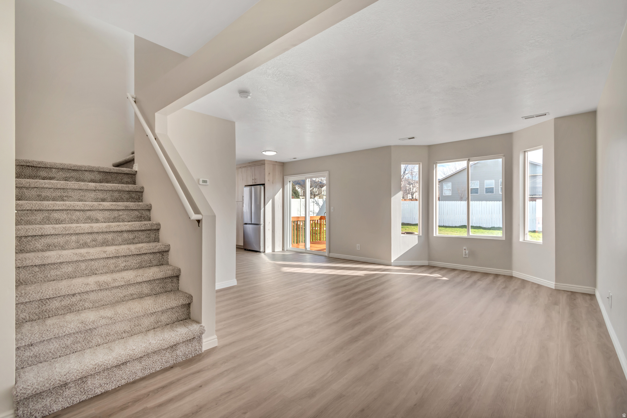 GLEN EAGLES - Residential