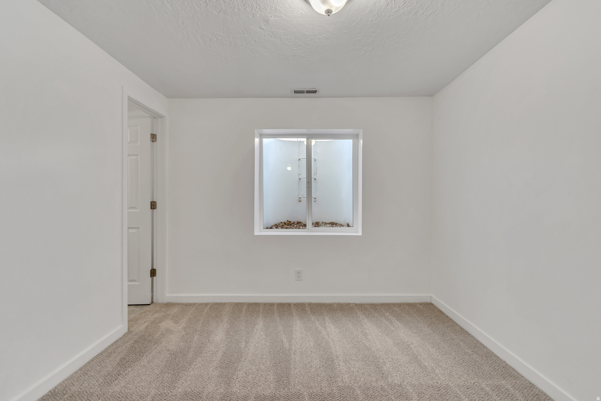 GLEN EAGLES - Residential