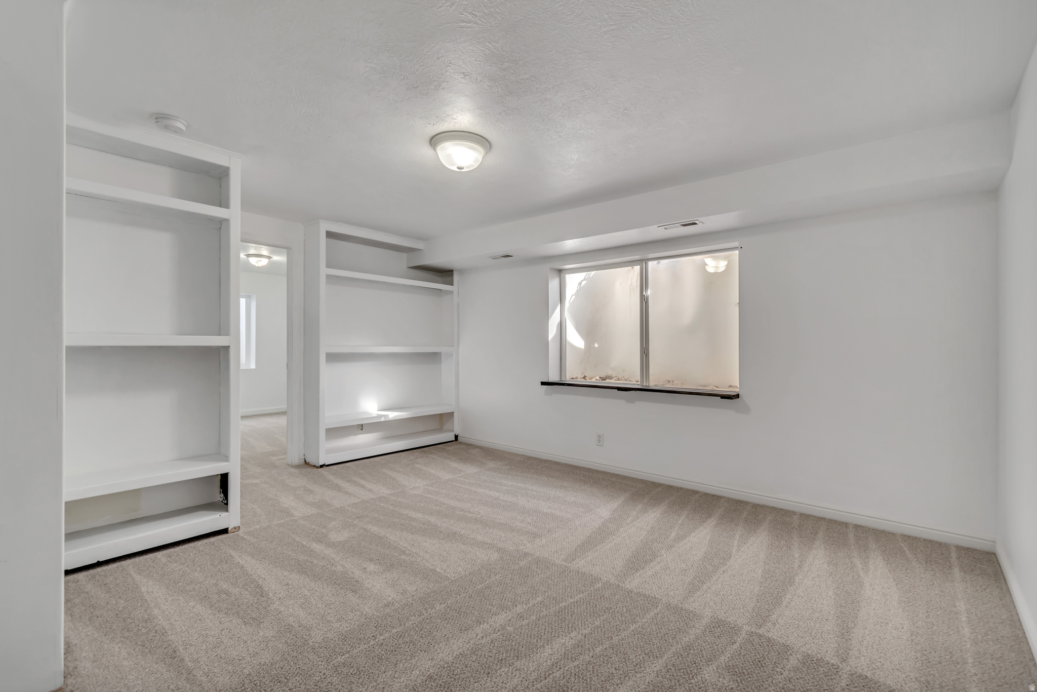 GLEN EAGLES - Residential