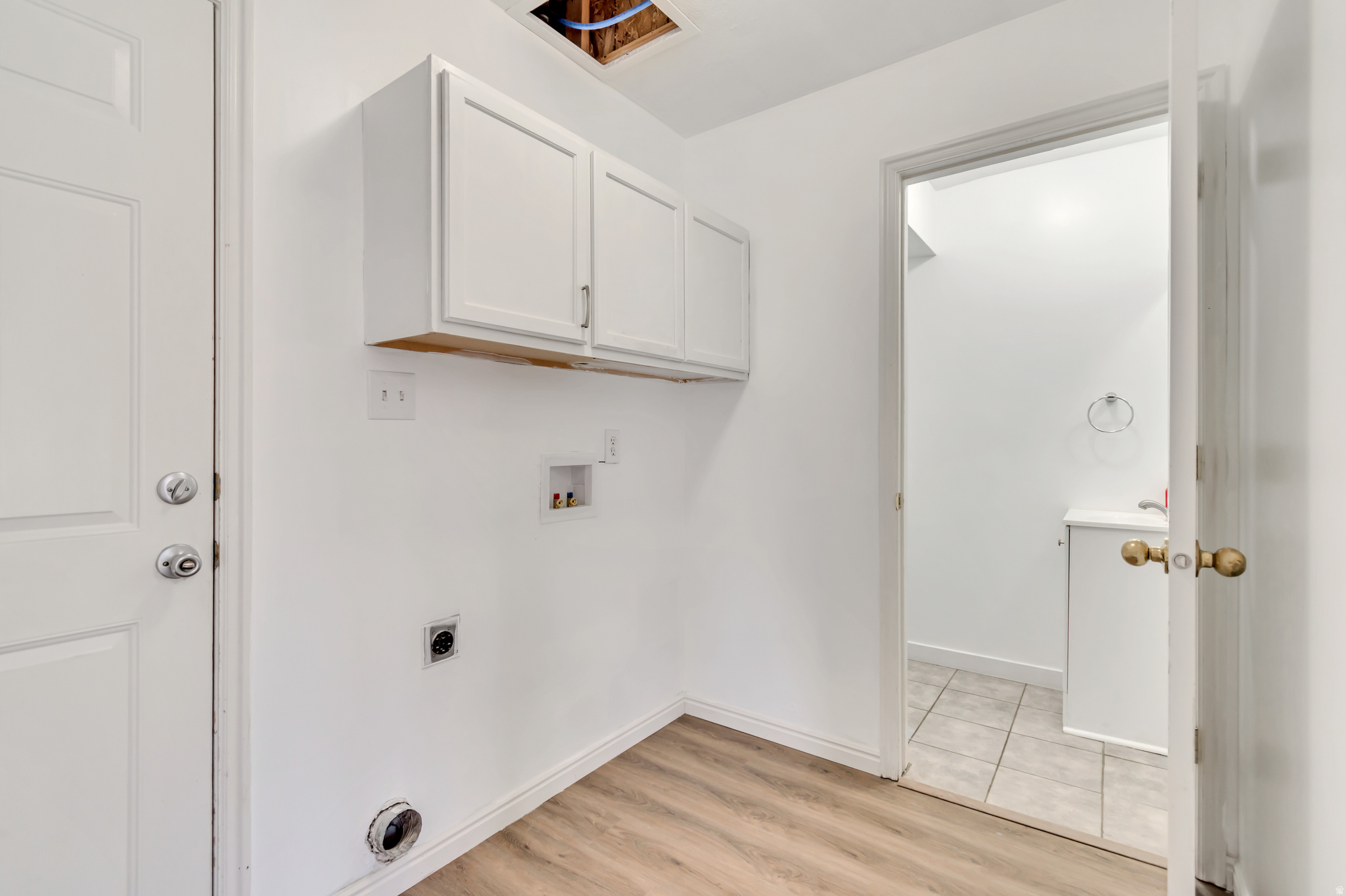 GLEN EAGLES - Residential